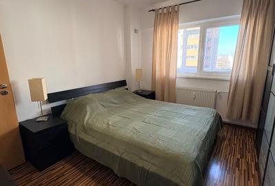 Apartament 3 camere – Calea Moșilor (Eminescu – Carol) | Parcare | - 3
