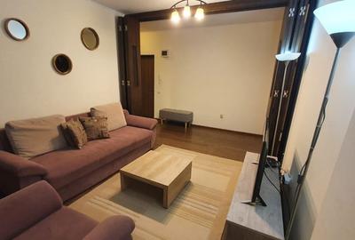 APARTAMENT 2 CAMERE | TOMIS PLUS | TERMEN LUNG - 1