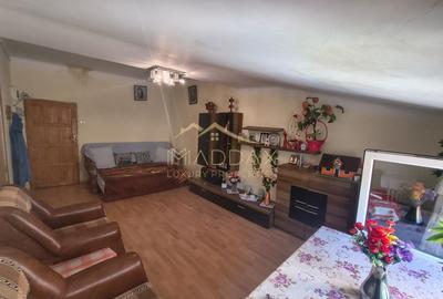 Apartament 2 camere /45.92// Zona Lipscani/ Centru l Vechi - 3