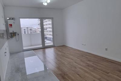 Apartament 2 camere bloc din 2025 , Eroilor Residence,etaj intermediar - 4