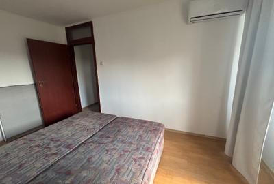 Inchiriere apartament 3 camere pe Calea Vacaresti - 3