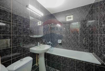 Apartament cu 3 camere de vânzare, în zona Dragoș Vodă - 11