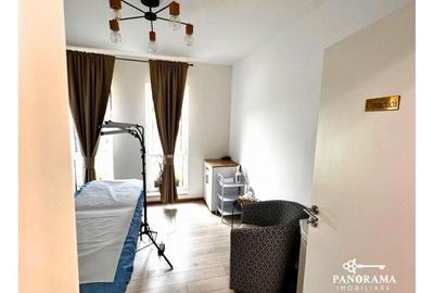 Spațiu comercial de vânzare - Sighisoara - 8