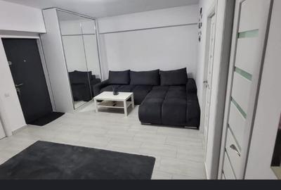 Apartament 2 camere Grozavesti - Regie - 1