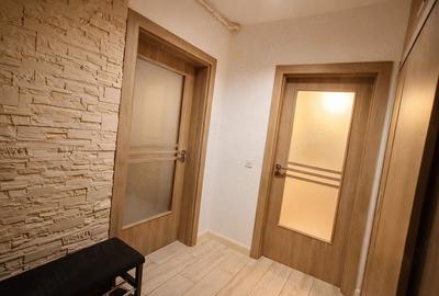 Apartament 2 camere Podu Ros, etaj 1, fara risc ! Investitia IDEALA - 9