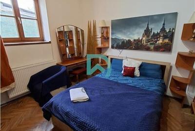 Casa, Centru,  Brasov - 5