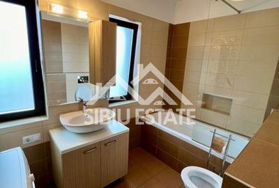 Duplex spațioas, 4 camere, gata de mutare,Arhitectilor zona Lidl - 13