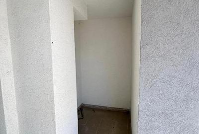 Apartament 3 camere decomandate, 71.40 mp, 2 terase, parcare, zona VIVO - 15