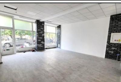 Spatiu comercial | Vitan | 3' Auchan Vitan - 2