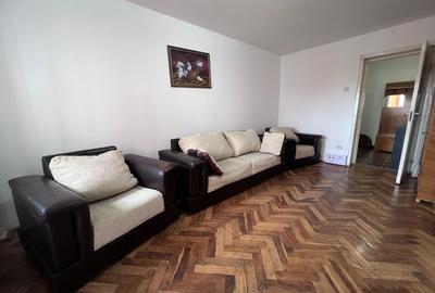 Apartament 2 camere, zona Minerul-Penny - 1