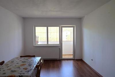 Apartament 3 camere de vanzare in Gura Barza, Criscior - 15