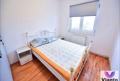 Apartament 3 camere complet mobilat | 76 mpu | Turnisor - 7