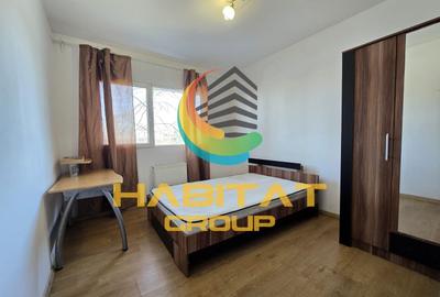 Vanzare Apartament 2 Camere Decomandat Complex Gloria Jilava - 4