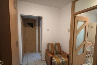 Apartament 2 camere decomandat - Podul de Fier - 7