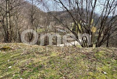 Teren intravilan | 637 mp | Ulmoasa | zonă superbă - 5