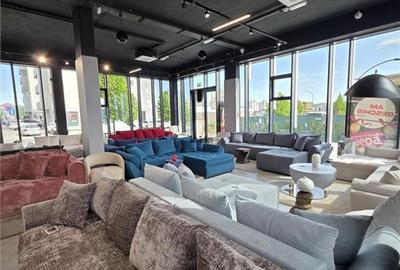 Comercial la Parter - 180 mp - langa Shopping City Sibiu - 5