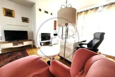 Casa individuala superba , parcare, 570 teren,  zona Mall Urbano - 5