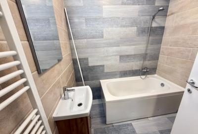 Unirii  - 13 Septembrie / Casa Poporului / Hotel JW Marriott / 4 camere - 15