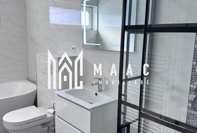 Apartament 2 Camere | 54 MPU | Turnișor - 4