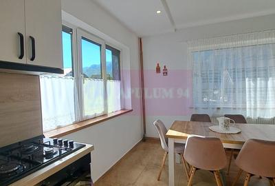 Vila de vanzare in Busteni - Zona Piatra Arsa - 8