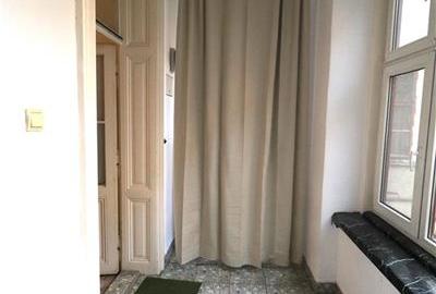 Apartament 3 camere  , centrala proprie , Central - 6