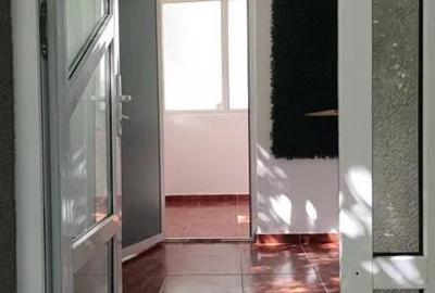 Apartament 2 camere-Ultracentral - 2