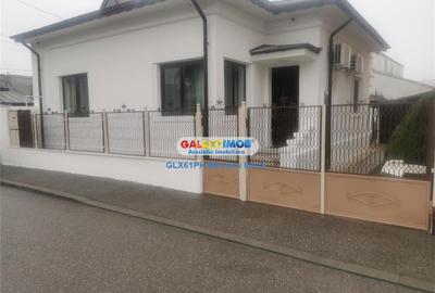 Inchiriere casa pentru birouri, Republicii, Ploiesti - 8