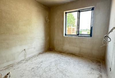 CASA INDIVIDUALA DE VANZARE IN CHIAJNA DIRECT DEZCOLTATOR - 23