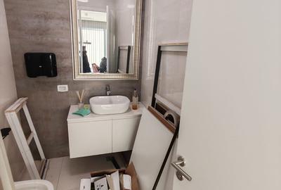 Penthouse (APARTAMENT) 3 DORMITOR - 6