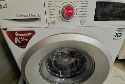 Peninsula - Cazino 3 Camere De Lux 2 Băi Centrul Istoric Termen Lung - 38