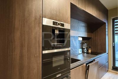 2 camere, et 1/11, 63mp -Novum Politehnica - 8