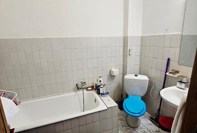 Vanzare proprietate mixtă – Casă + spațiu birou, Ultracentral - 17