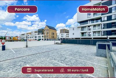 Residence 5 || Studio || Comision 0% - 10