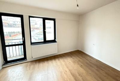 Apartament 3 camere de vanzare Pacurari - 5
