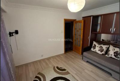 Apartament 2 camere etaj 2 , scoala 2 - 8