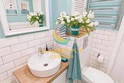 Vanzare Penthouse 4 camere supr 143 mp la 1 minut de Stb - 4
