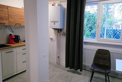 Apartament cu 1 cameră de închiriat Mazepa Roșiori - 8