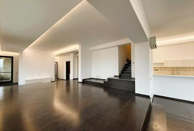 INCHIRIERE DUPLEX 3 CAMERE PRIMAVERII- utilitati incluse/view superb! - 1