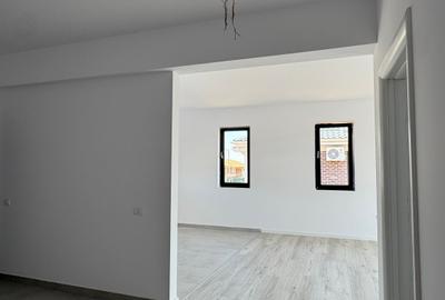 THE 8 RESIDENCE BALOTESTI- CASA INDIVIDUALA,-510 mp-Sos Dimieni-Balotesti - 20