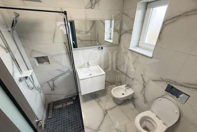 Casa 3 camere de vanzare in Dezmir - 10