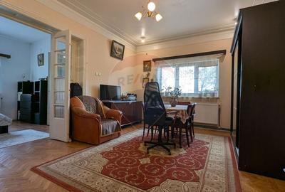 Vânzare Casă / Vilă cu 11 camere  în zona Iancului - 1