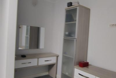 Cumpăna - 2 duplexuri - parter și mansarda - 10