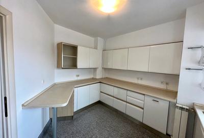 5 Camere pe Bulevardul Unirii vedere la Fântâni - 15