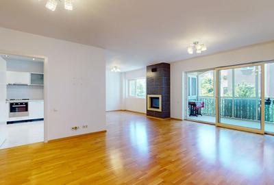 3 camere 124 mp | Ibiza Sol Voluntari |  boxă | parcare - 6