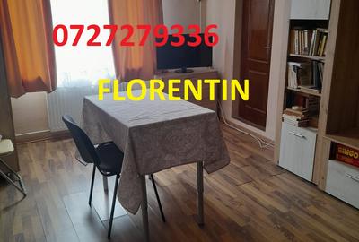 Drumul Taberei 1 Mai-Kaufland  3 camere 3/8 - 1