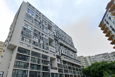 Doamna Ghica - Colentina - 5 min parc plumbuita - Poseidon Residence - 1