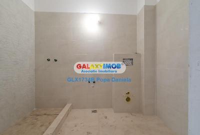 Apartament 2 camere, etaj 2, Motilor - Mihai Bravu - 13