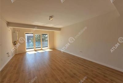 Garsonieră nedecomandată în Turnișor