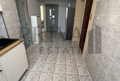 Apartament 3 camere, decomandat, 70 mp, Lipovei - 5