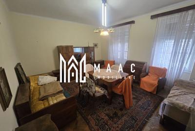 Apartament 2 camere DECOMANDAT 75 MPU Strada Rennes - 4